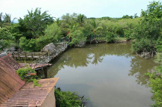 Museo Casa Tequilera